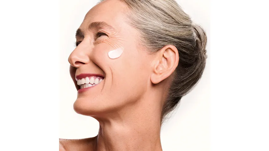 SHISEIDO Vital Perfection Concentrated Supreme Cream 50 ml