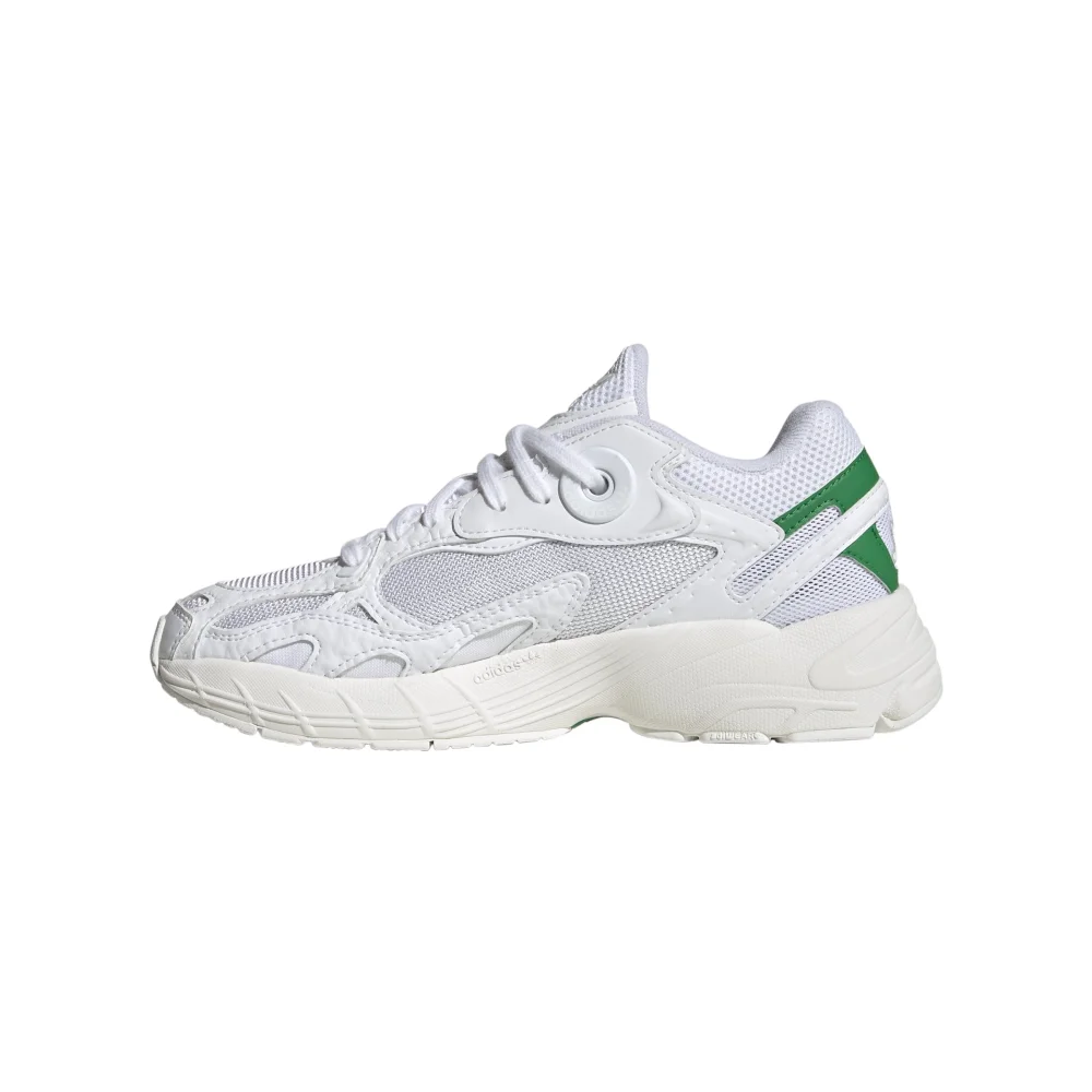 adidas Astir W HQ6775 / weiss