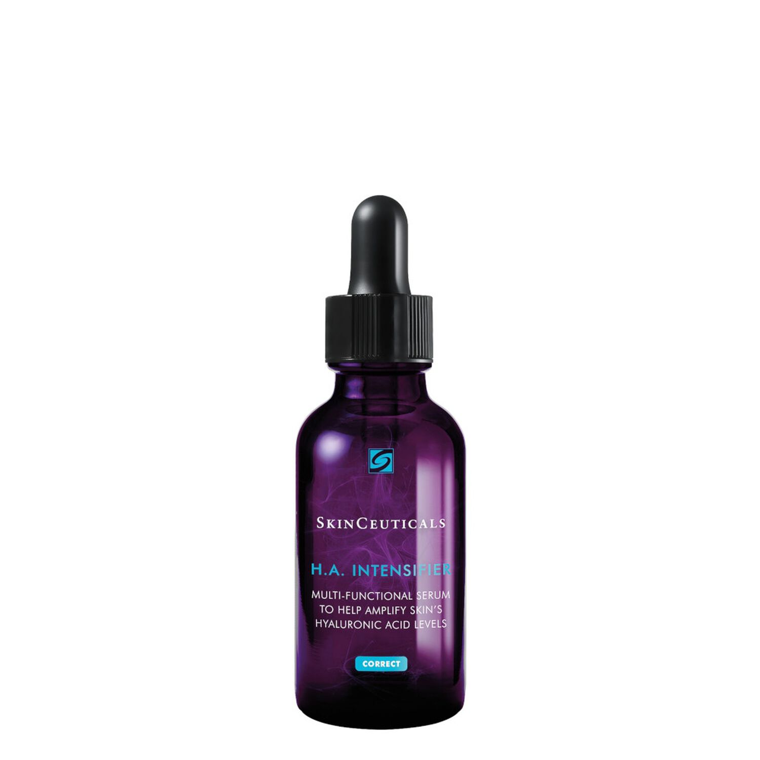 Skinceuticals H.A Intensifier Sérum Booster D'acide Hyaluronique 30 ml