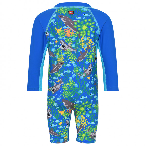 LEGO - Kid's Ari 300 - Lycra