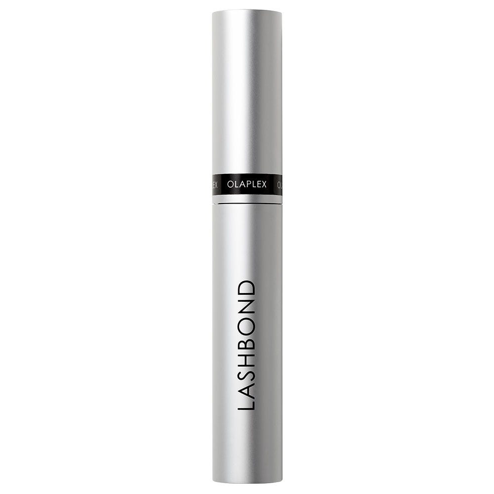 Olaplex Lashbond Building Wimpernserum 4,5 ml