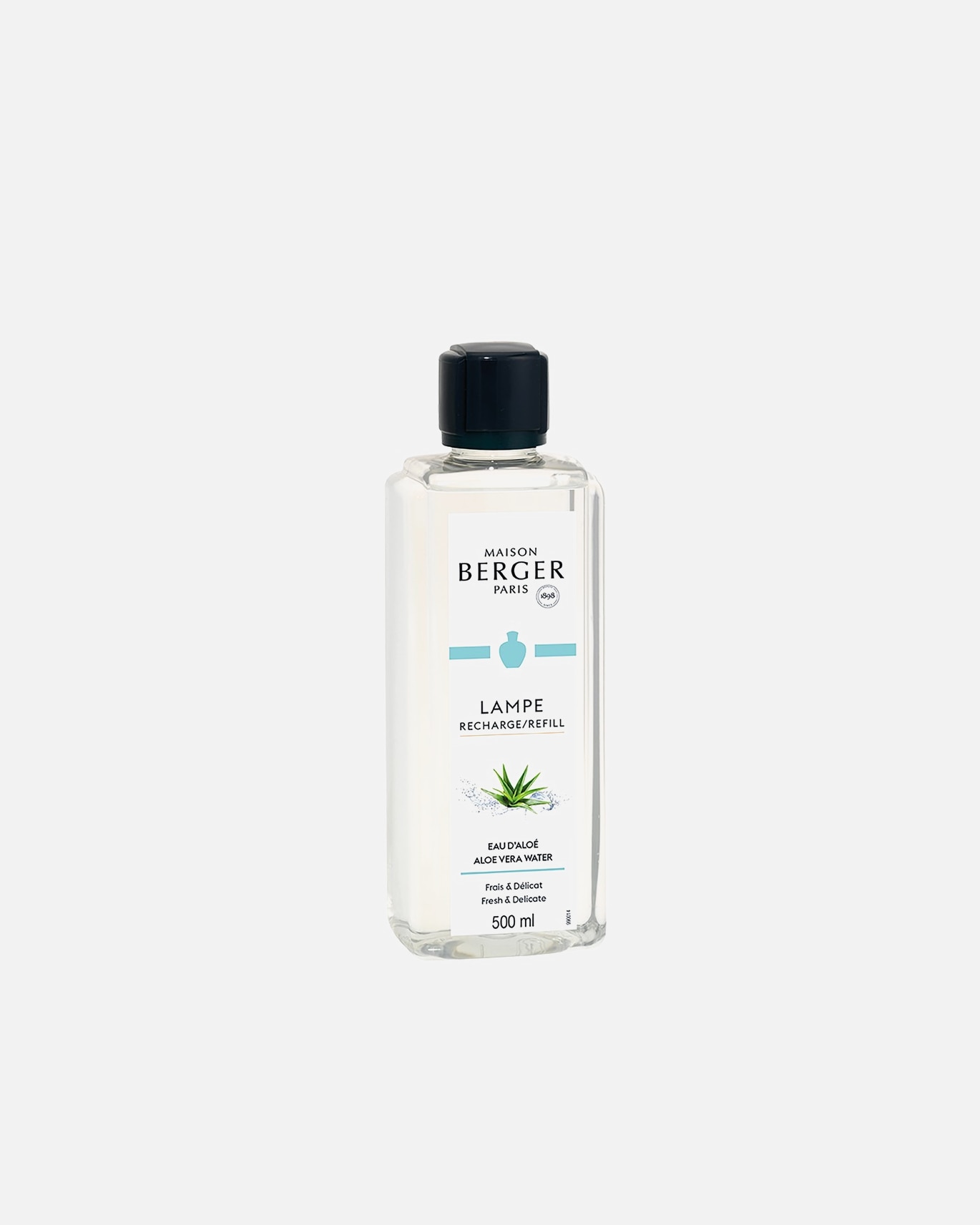 Maison Berger Aloe Vera