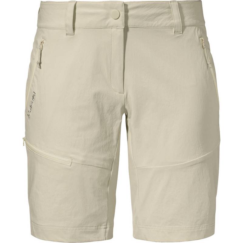 Schöffel Toblach2 Funktionsshorts Damen