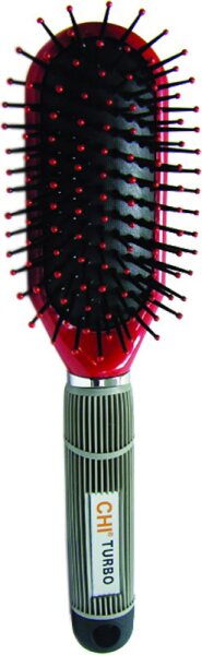 CHI Small Paddle Brush Paddlebürste