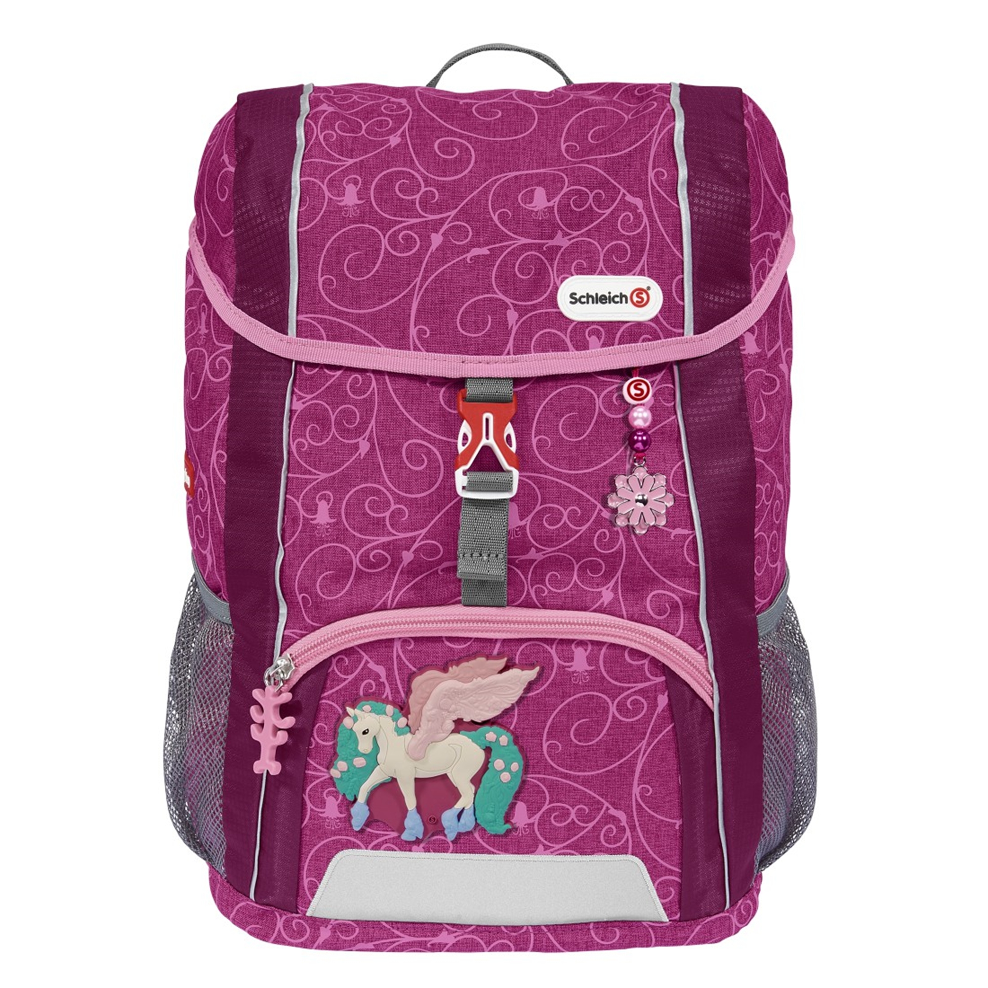 Rucksack-Set KID - Ninja Yuma