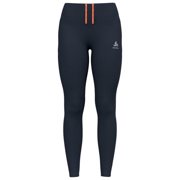 Odlo - Women's Tights Essential Warm - Lauftights