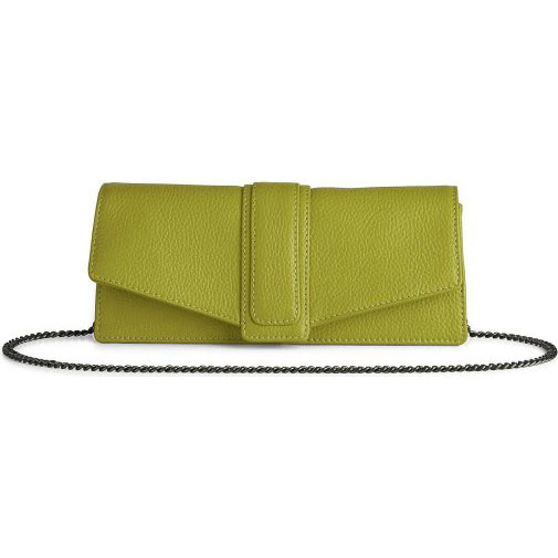 Markberg Clutch BexMBG