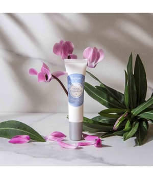 Polaar Eternal Snow Youthful Eye Contour Augencreme-15 ml