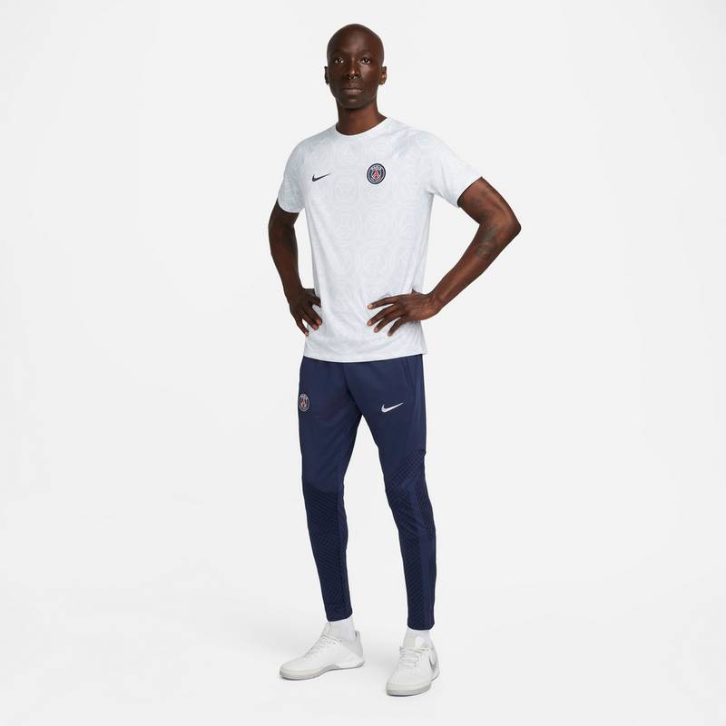 Nike Paris Saint-Germain Trainingshose Herren