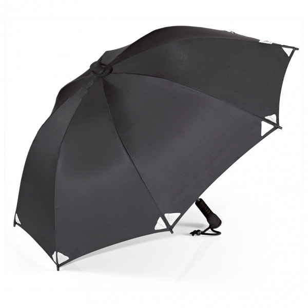 EuroSchirm - Swing - Regenschirm