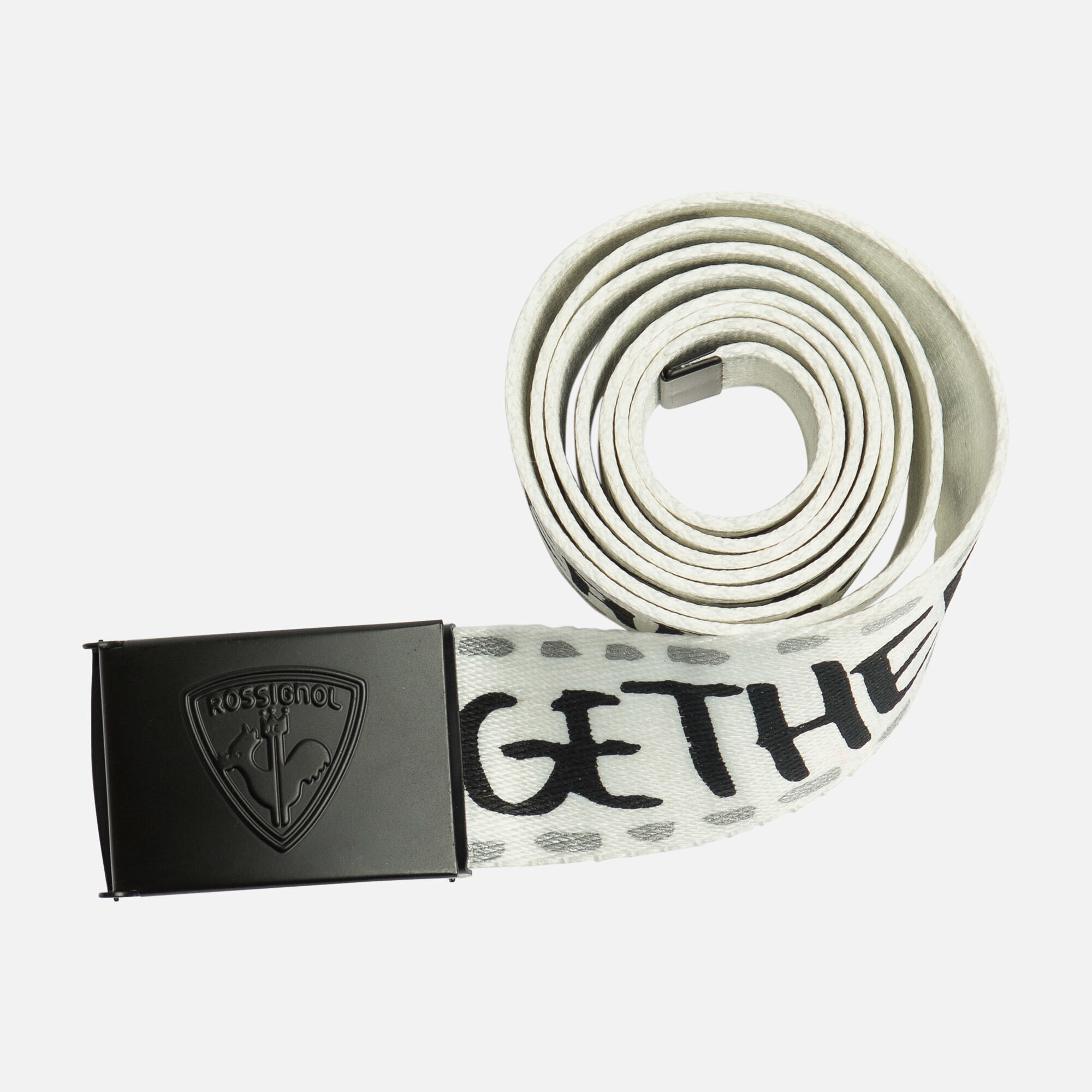 Ceinture Flash JCC Femme