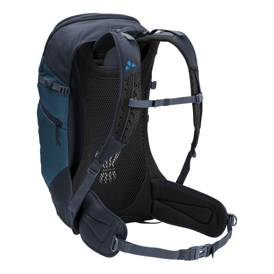 Agile Air 26 Wanderrucksack
