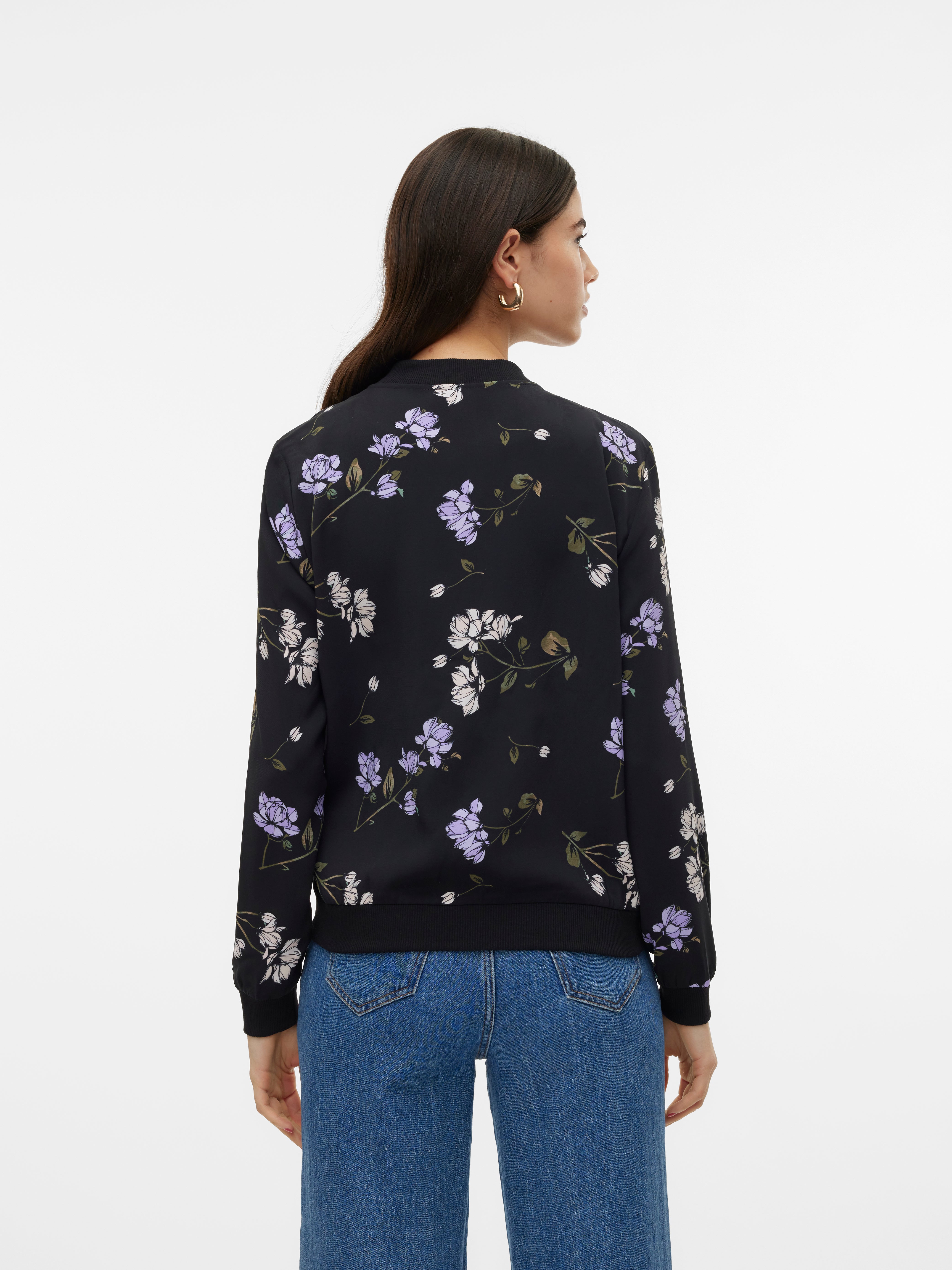 VMCOCO Bomberjacke