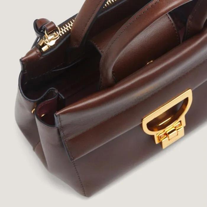 Arlettis Vintage Petit