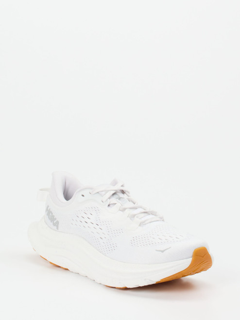 Sneaker-81657990382 HOKA