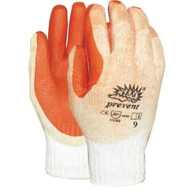 Prevenir 1.11.570.00 Guante R-903 9
