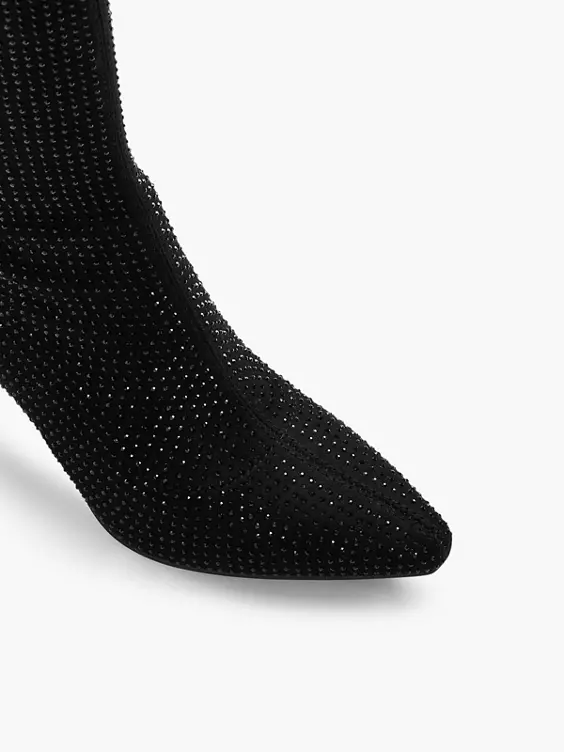 Catwalk Stiefel