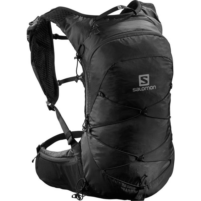 Salomon XT15 Daypack