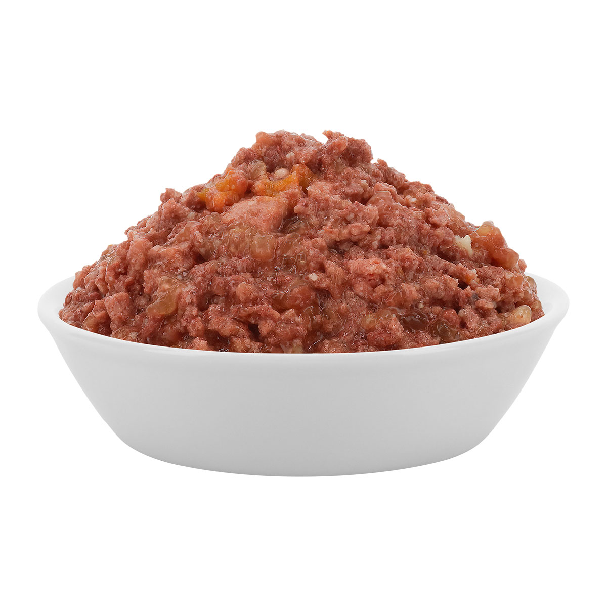 Lucky Lou Lifestage Adult Rind & Wildschwein kaufen bei ZooRoyal