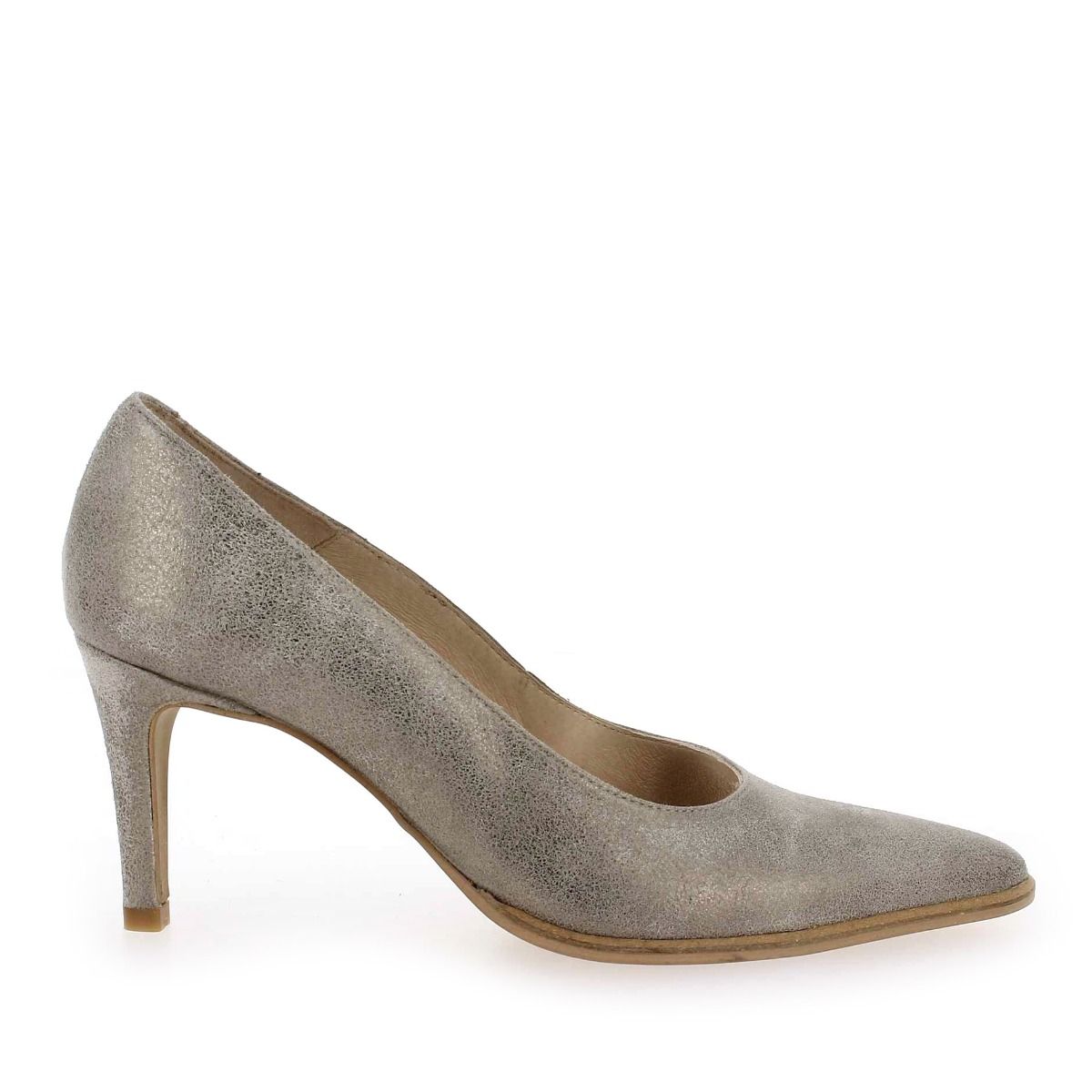 Myma  4883 - Bronze