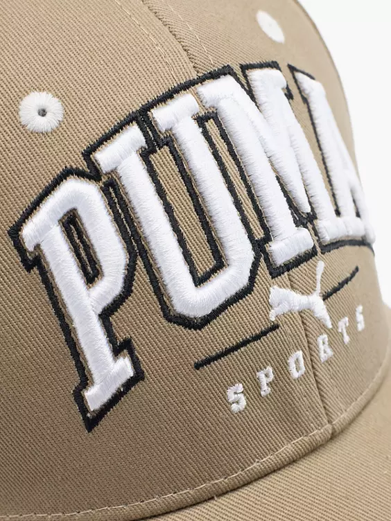 PUMA Cap