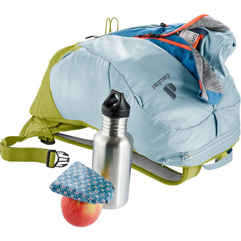 Deuter AC Lite 15 SL Wanderrucksack Damen