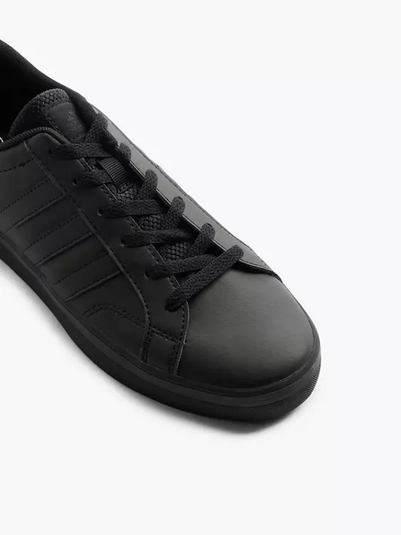 adidas Sneaker VS PACE 2.0