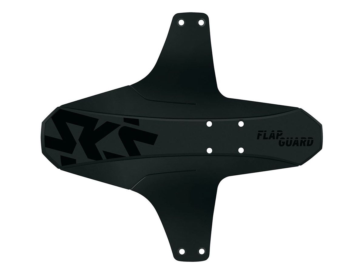 SKS Schmutzfänger Fahrrad