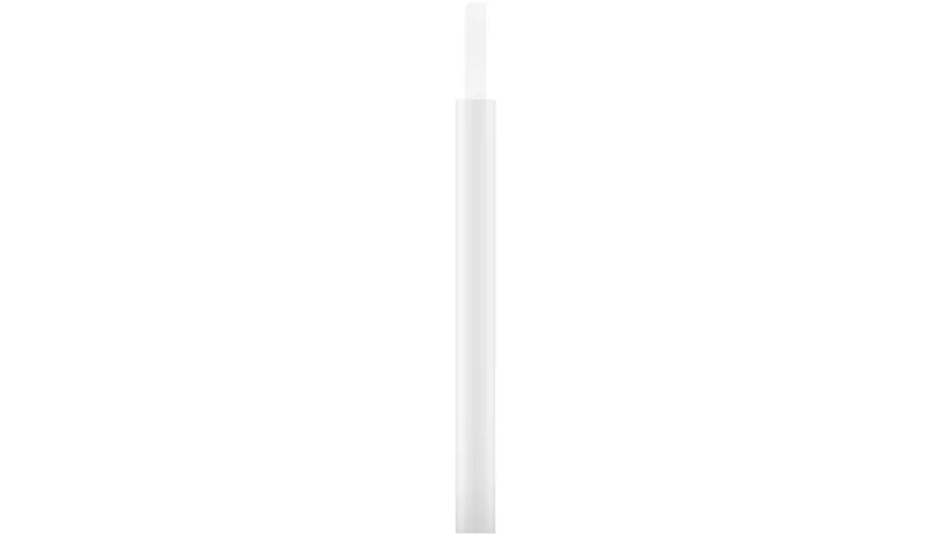 Catrice Lip Serum Moist 2 ml 010 - Lip Lovin'