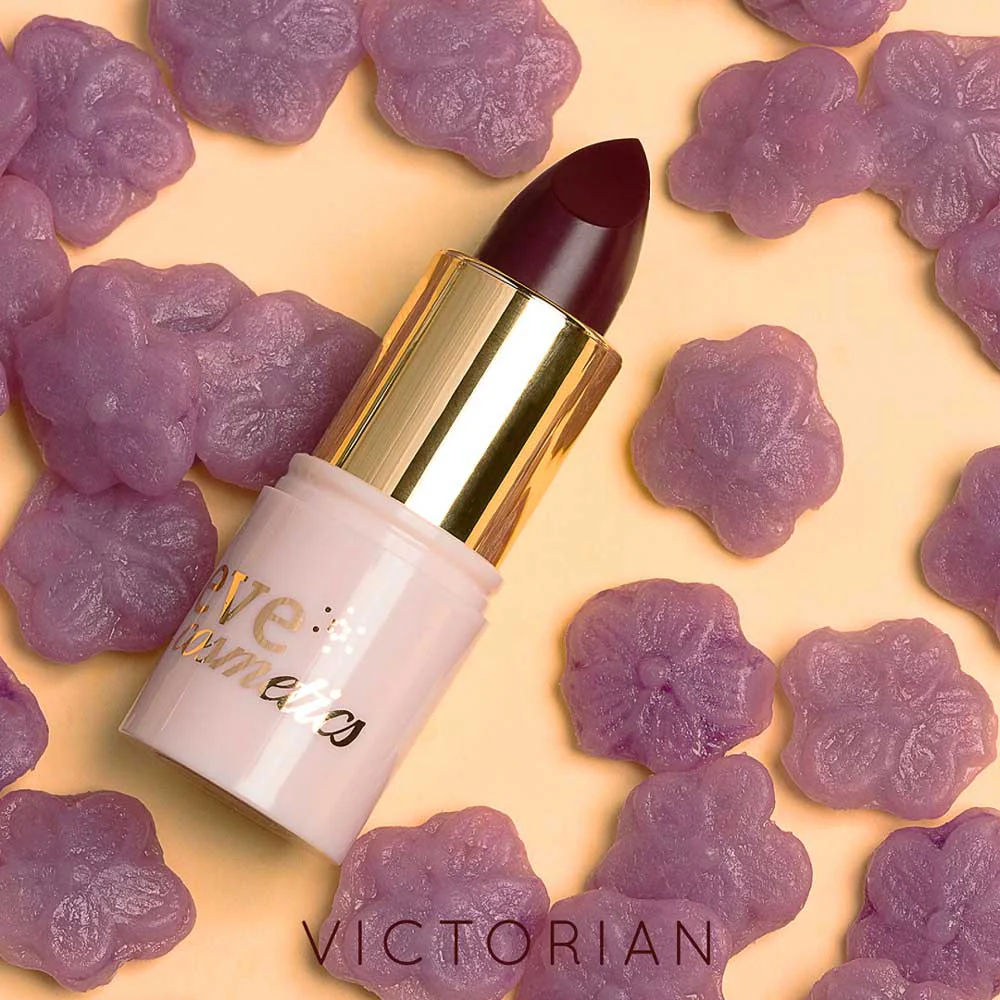 Lippini Lips - Bálsamo labial, base para pintalabios