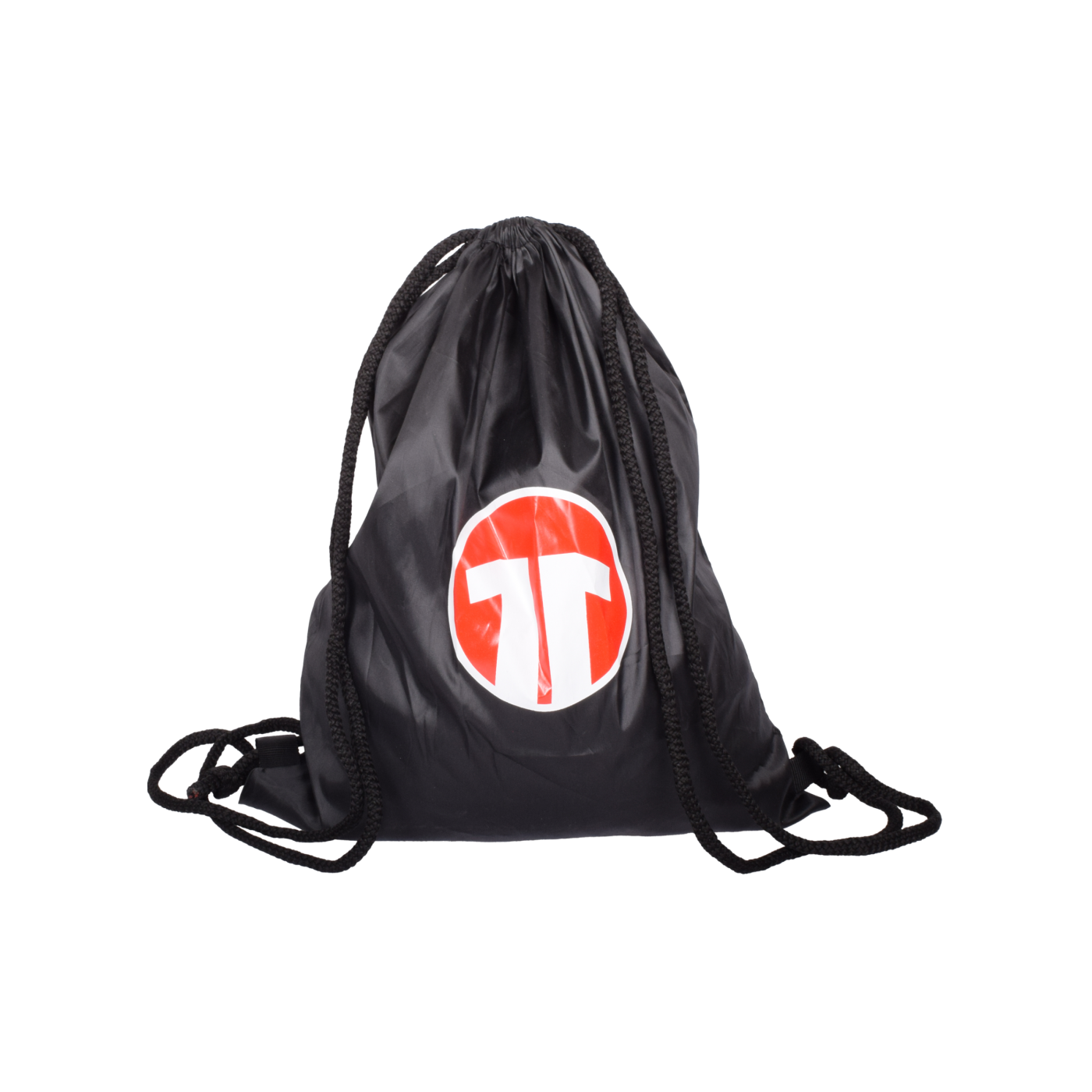 Cawila Gymsack 11TS CORE Schwarz