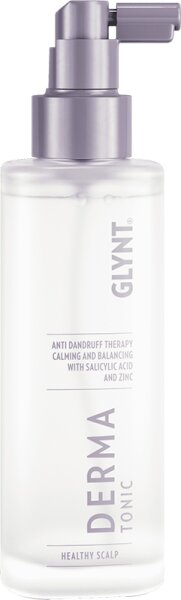 Glynt Derma Tonic Kopfhautserum