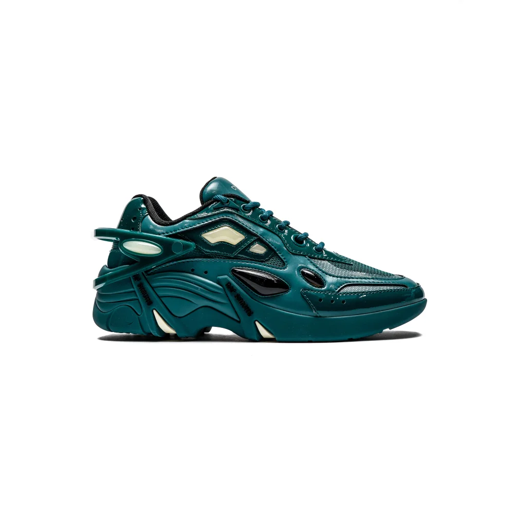 Raf Simons Cylon 21 HR740011L-3446 / rot