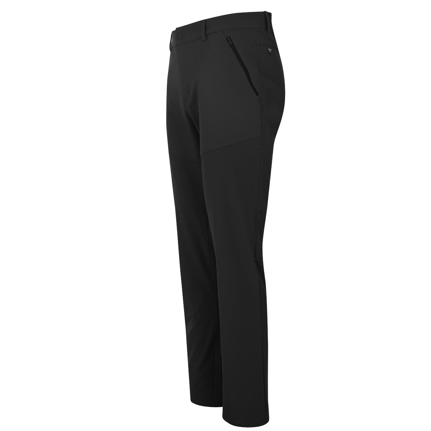 Salewa Outdoorhose (0-tlg)