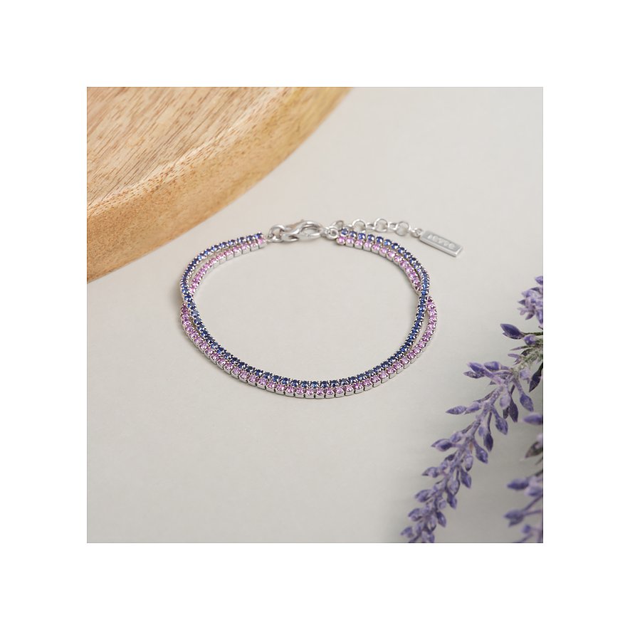JETTE Armband GLAM SOUL