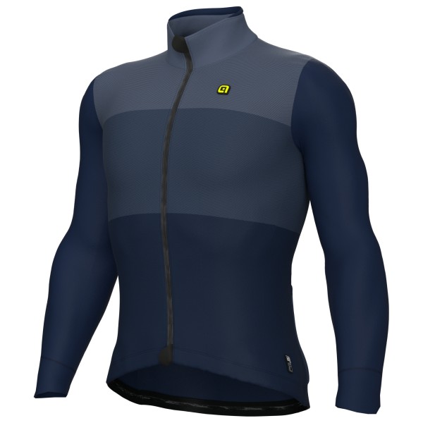AlÉ - PR-S Sfida Jacket - Fahrradjacke