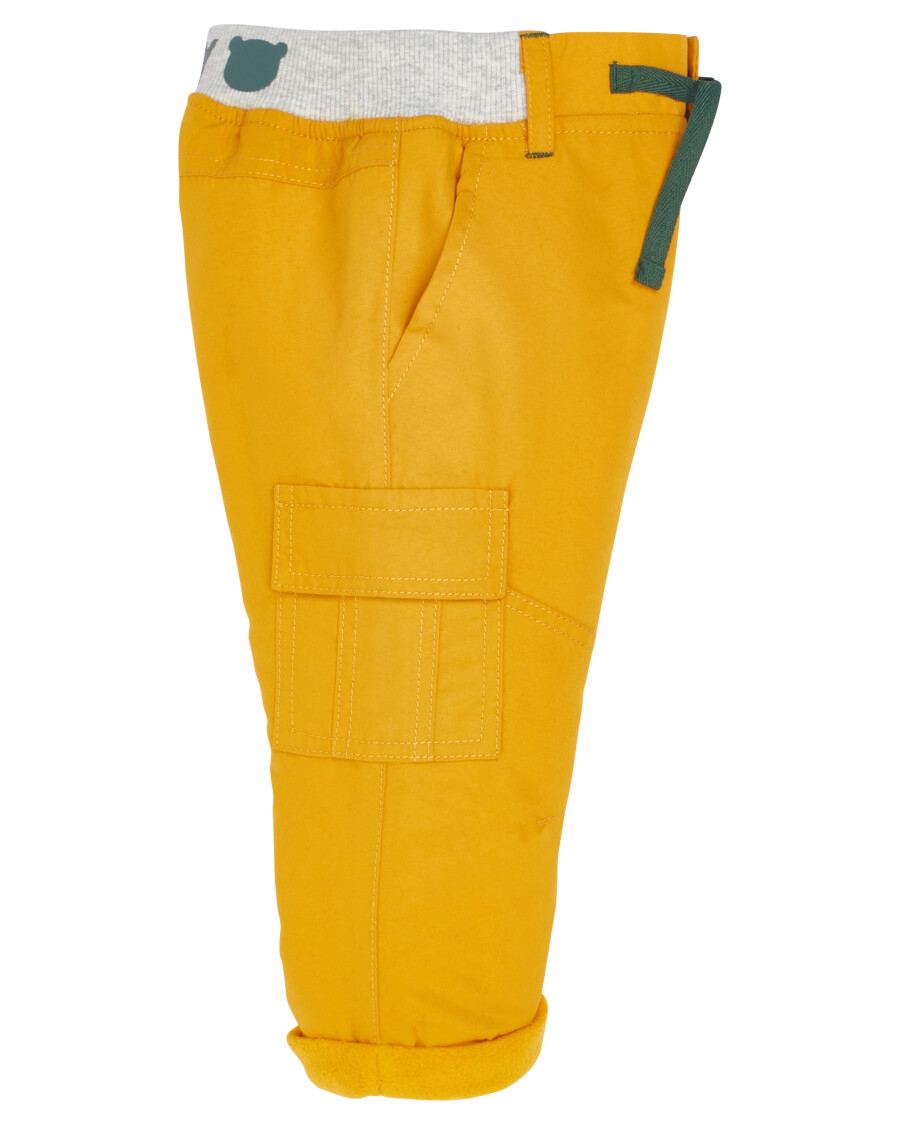 Cargohose