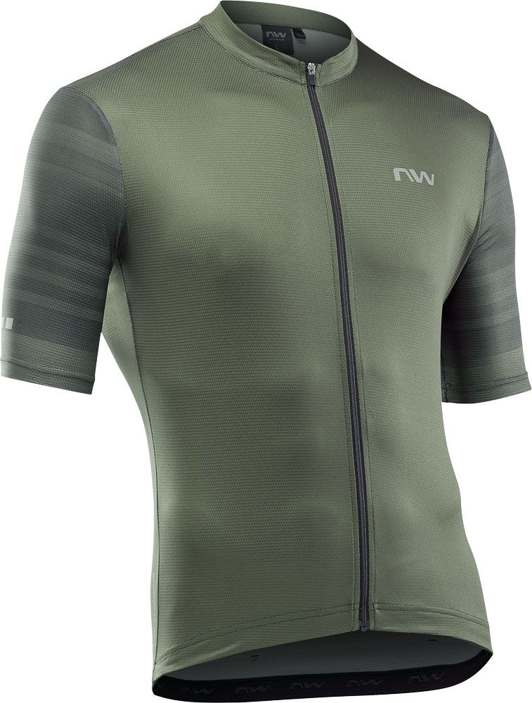 Northwave Origin - Trikot kaufen | Bike-Discount