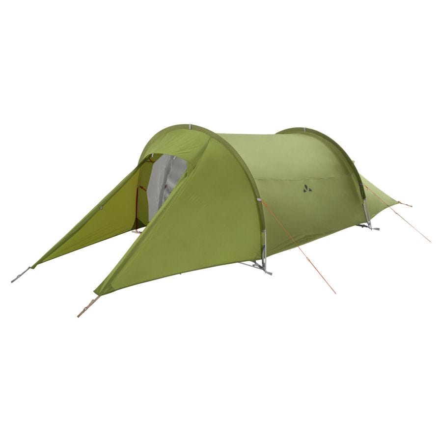 Arco 2 Personen - Trekkingzelt