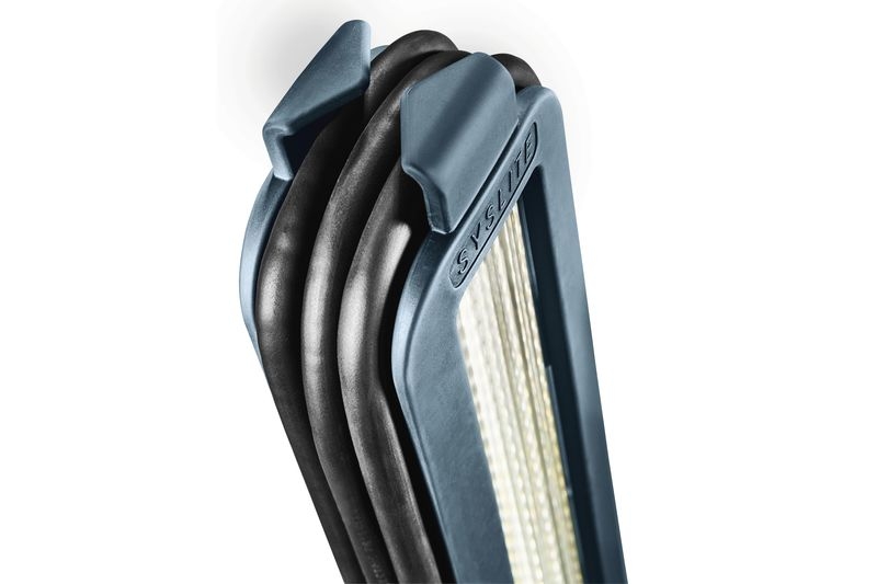 Accessoires Festool 201937 STL 450 Lampe de contrôle