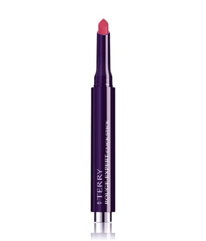 By Terry Rouge-Expert Click Stick Lippenstift-1.6 g