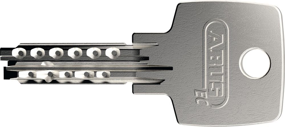 Abus Granit 460/150 Bügelschloss inkl. SH B Halter kaufen | Bike-Discount