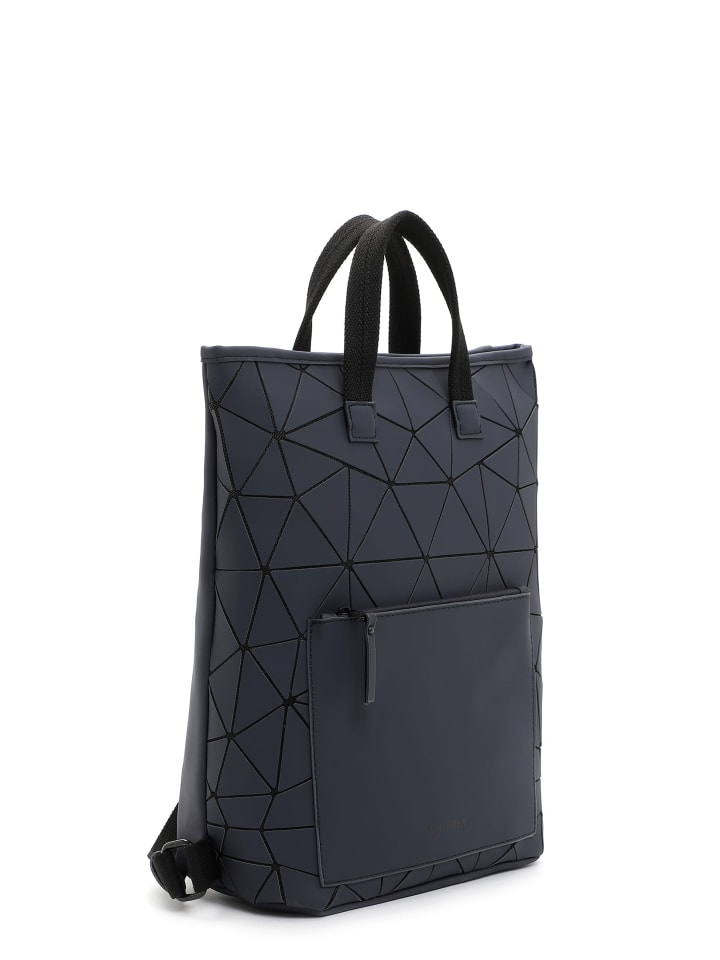 SURI FREY Rucksack SFY SURI Sports Jessy-Lu in blue günstig kaufen onesize