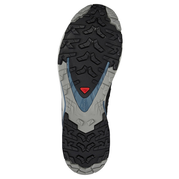 XA PRO 3D V9 GORE-TEX Herren - Wanderschuhe