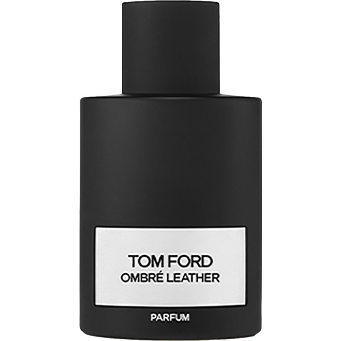 Parfum