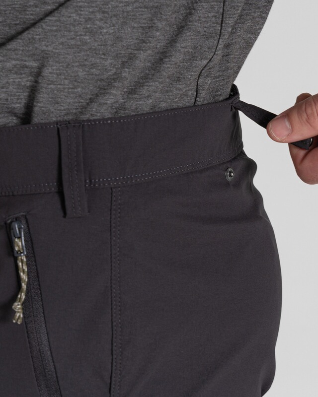 Craghoppers Hose NosiLife Pro III