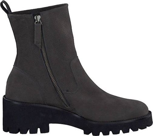 Paul Green Stiefelette