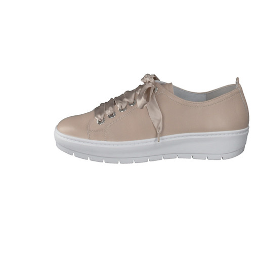 Schnürschuh-26613990004 Semler