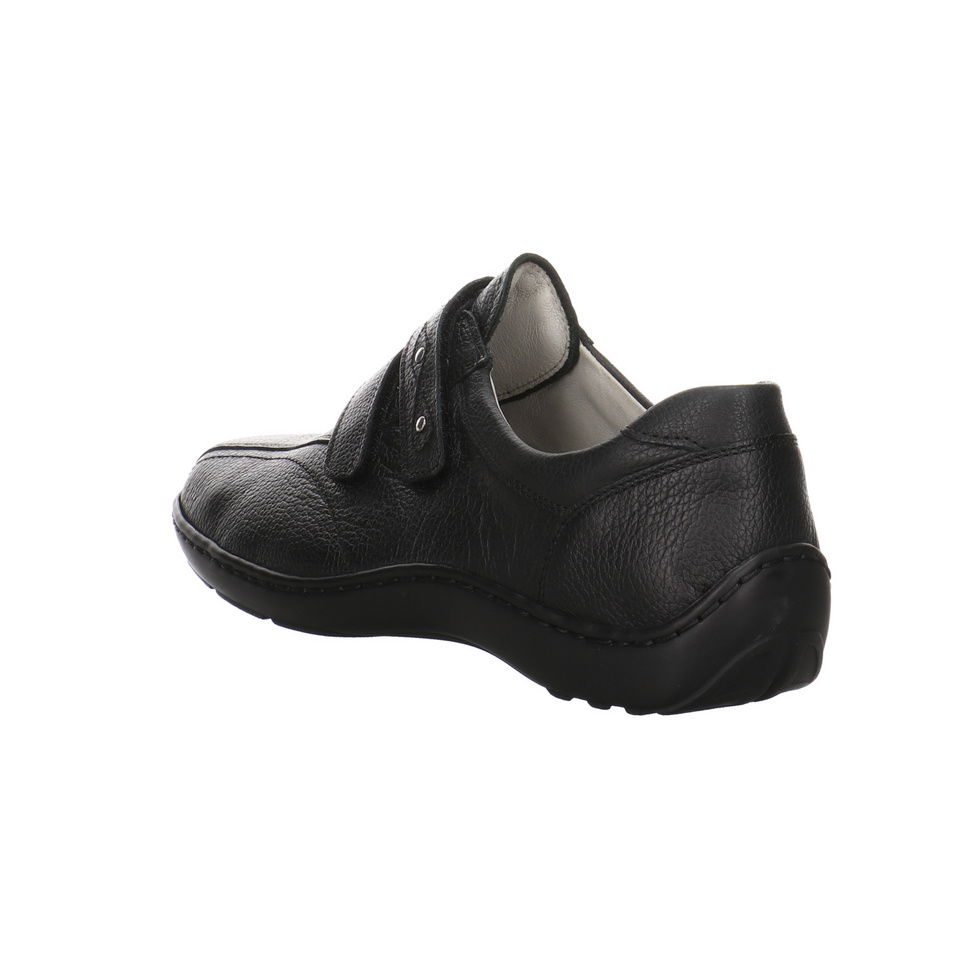 Waldläufer Henni Slipper