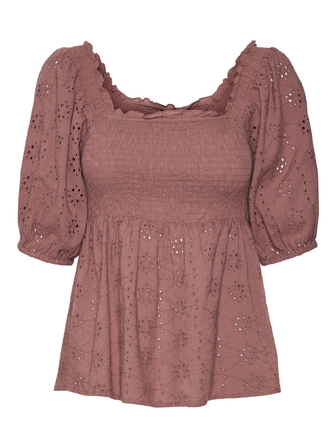 VMVIOLA Top